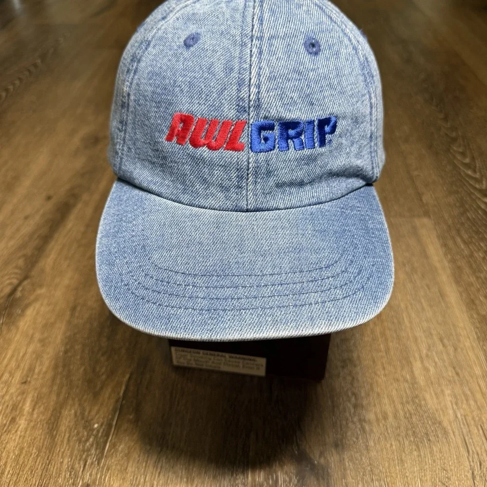 Cap America check photos